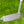 Load image into Gallery viewer, Brand New "Vault" Exclusive, "S.C.M." 009m SSS Mid Slant Fancy Back
