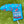 Load image into Gallery viewer, Scotty Cameron USA Scotty Dog Circle T Blade Headcover
