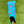 Load image into Gallery viewer, Scotty Cameron USA Scotty Dog Circle T Blade Headcover

