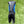 Load image into Gallery viewer, Cashmere Gallery "Vault" Release Circle T Headcover in Blue/Black
