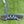 Load image into Gallery viewer, Tour Phantom X T7.2 in Black Finish w/Matching Green Tour Grip &amp; Headcover
