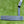 Load image into Gallery viewer, Tour Phantom X T7.2 in Black Finish w/Matching Green Tour Grip &amp; Headcover
