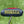 Load image into Gallery viewer, Unreleased Tour Phantom T11R (Rounded Edges) OC (On Center) SSS w/Black Shaft
