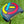 Load image into Gallery viewer, Unreleased Tour Phantom T11R (Rounded Edges) OC (On Center) SSS w/Black Shaft
