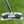Load image into Gallery viewer, Unreleased Tour Phantom T11R (Rounded Edges) OC (On Center) SSS w/Black Shaft
