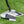 Load image into Gallery viewer, Unreleased Tour Phantom T11R (Rounded Edges) OC (On Center) SSS w/Black Shaft

