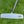 Load image into Gallery viewer, Unreleased Tour Phantom T11R (Rounded Edges) OC (On Center) SSS w/Black Shaft
