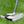 Load image into Gallery viewer, Unreleased Tour Phantom T11R (Rounded Edges) OC (On Center) SSS w/Black Shaft
