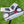 Load image into Gallery viewer, Unreleased Tour Phantom T11R (Rounded Edges) OC (On Center) SSS w/Black Shaft
