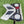Load image into Gallery viewer, Unreleased Tour Phantom T11R (Rounded Edges) OC (On Center) SSS w/Black Shaft
