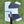 Load image into Gallery viewer, Unreleased Tour Phantom T11R (Rounded Edges) OC (On Center) SSS w/Black Shaft
