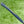 Load image into Gallery viewer, Unreleased Tour Phantom T11R (Rounded Edges) OC (On Center) SSS w/Black Shaft
