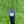 Load image into Gallery viewer, Unreleased Tour Phantom T11R (Rounded Edges) OC (On Center) SSS w/Black Shaft
