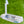 Load image into Gallery viewer, Brand New GSS 009m "Fancy Sole" w/Peace Surfer, Tour Bombs &amp; Sea Bubble Blue Paint Fill

