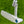 Load image into Gallery viewer, Brand New GSS 009m "Fancy Sole" w/Peace Surfer, Tour Bombs &amp; Sea Bubble Blue Paint Fill
