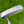 Load image into Gallery viewer, Brand New GSS 009m "Fancy Sole" w/Peace Surfer, Tour Bombs &amp; Sea Bubble Blue Paint Fill
