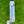 Load image into Gallery viewer, Brand New GSS 009m "Fancy Sole" w/Peace Surfer, Tour Bombs &amp; Sea Bubble Blue Paint Fill
