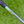 Load image into Gallery viewer, Brand New GSS 009m "Fancy Sole" w/Peace Surfer, Tour Bombs &amp; Sea Bubble Blue Paint Fill
