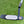 Load image into Gallery viewer, Brand New Tour Studio Style Newport Plus in Black Finish
