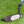 Load image into Gallery viewer, Brand New Tour Studio Style Newport Plus in Black Finish
