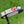 Load image into Gallery viewer, Brand New Tour Studio Style Newport Plus in Black Finish
