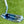 Load image into Gallery viewer, Brand New Masterful Tourtype 1.5 SSS in Mystic Blue Finish w/Matte Silver Shaft
