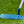 Load image into Gallery viewer, Brand New Masterful Tourtype 1.5 SSS in Mystic Blue Finish w/Matte Silver Shaft
