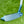 Load image into Gallery viewer, Brand New Masterful Tourtype 1.5 SSS in Mystic Blue Finish w/Matte Silver Shaft
