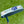 Load image into Gallery viewer, Brand New Masterful Tourtype 1.5 SSS in Mystic Blue Finish w/Matte Silver Shaft

