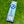 Load image into Gallery viewer, Brand New Masterful Tourtype 1.5 SSS in Mystic Blue Finish w/Matte Silver Shaft
