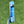 Load image into Gallery viewer, Brand New Masterful Tourtype 1.5 SSS in Mystic Blue Finish w/Matte Silver Shaft
