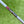 Load image into Gallery viewer, Brand New Masterful Tourtype 1.5 SSS in Mystic Blue Finish w/Matte Silver Shaft

