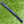 Load image into Gallery viewer, Brand New Masterful Tourtype 1.5 SSS in Mystic Blue Finish w/Matte Silver Shaft
