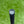 Load image into Gallery viewer, Brand New Masterful Tourtype 1.5 SSS in Mystic Blue Finish w/Matte Silver Shaft
