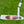 Load image into Gallery viewer, Brand New Brooks Koepka Style T22 Newport 2 Tour w/Teryllium Insert
