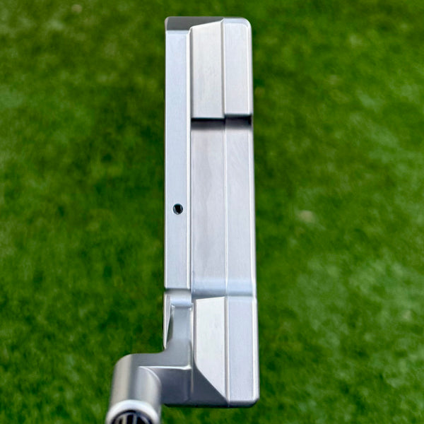 Brand New Brooks Koepka Style T22 Newport 2 Tour w/Teryllium Insert