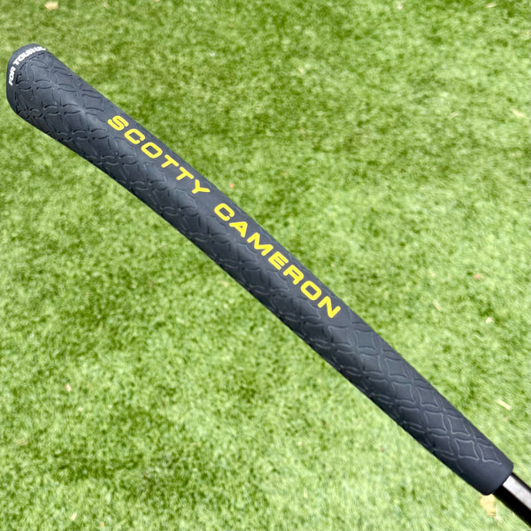 Brand New Fully BLACKED OUT Phantom X T11.5 SSS w/ Flojet Neck
