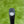 Load image into Gallery viewer, Brand New Fully BLACKED OUT Phantom X T11.5 SSS w/ Flojet Neck
