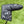 Load image into Gallery viewer, Brand New Fully BLACKED OUT Tour Rat 1 SSS
