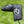 Load image into Gallery viewer, Brand New Fully BLACKED OUT Tour Rat 1 SSS
