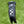 Load image into Gallery viewer, Brand New Fully BLACKED OUT Tour Rat 1 SSS
