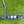 Load image into Gallery viewer, Brand New Fully BLACKED OUT Tour Rat 1 SSS
