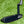 Load image into Gallery viewer, Brand New Fully BLACKED OUT Tour Rat 1 SSS
