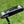 Load image into Gallery viewer, Brand New Fully BLACKED OUT Tour Rat 1 SSS
