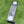 Load image into Gallery viewer, Brand New Fully BLACKED OUT Tour Rat 1 SSS
