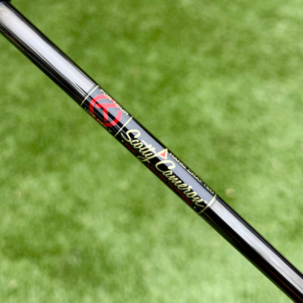 Brand New Fully BLACKED OUT Tour Rat 1 SSS
