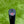 Load image into Gallery viewer, Brand New Fully BLACKED OUT Tour Rat 1 SSS
