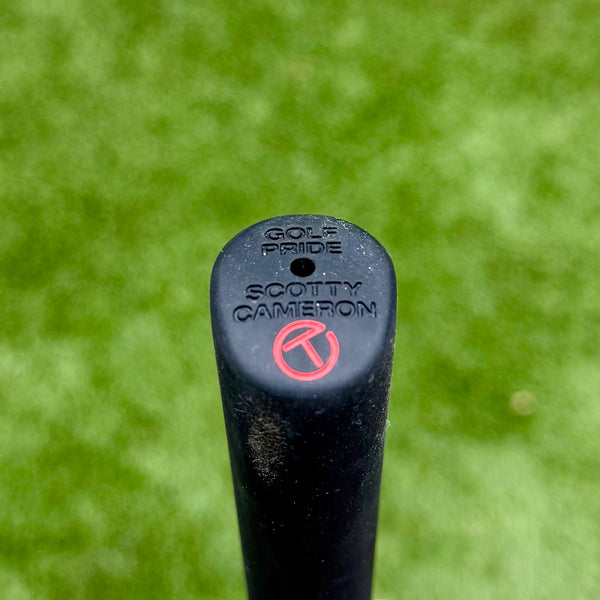 Brand New Fully BLACKED OUT Tour Rat 1 SSS