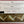 Load image into Gallery viewer, Brand New "Vault" Exclusive, "S.C.M." 009m SSS Mid Slant Fancy Back
