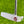 Load image into Gallery viewer, Phantom X T7 SSS w/Single Bend Shaft &amp; Baby T Scotty Grip
